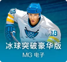 明日发售！《FF7核心危机 重聚》发售倒计时1天短片