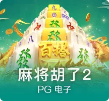 当你用80年代动画画风打开《宝可梦：阿尔宙斯》宣传片