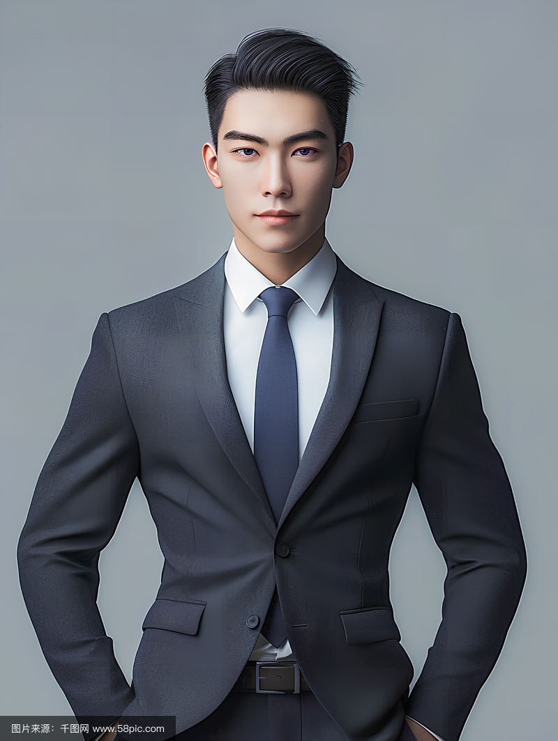 苏砚之 项目运营总监