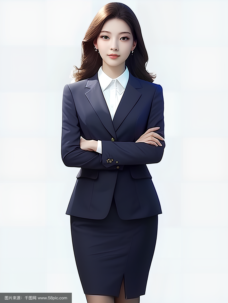 叶清和 现场执行负责人